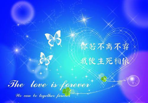 顾尘的小说神女老婆,却在背地承欢作乐精心打造顾尘傅雅宁全文在线阅读