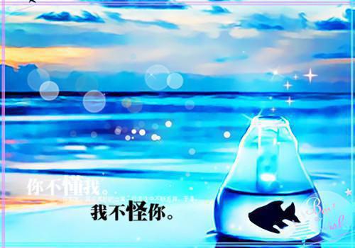 姜明哲喜欢他的小姨崔妍熙最新章节_姜明哲喜欢他的小姨崔妍熙全文阅读