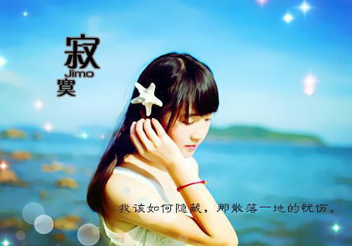 老公出轨老师后，害死我跟儿子整本阅读（小三,何超,娟子）