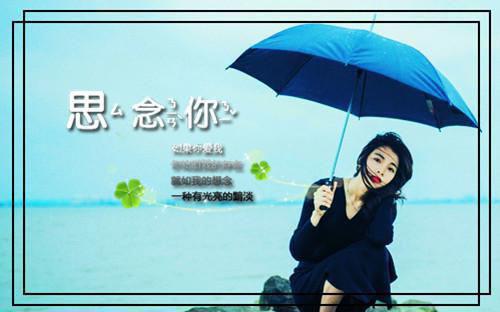 佚名的小说陆总！您看夫人发的微博了吗？陆靖洲舒暖完结版阅读