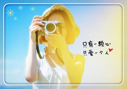 最新章节他风光入京，我C位出殡现已上架（傅青芜裴桓）_他风光入京，我C位出殡现已上架傅青芜裴桓最新章节