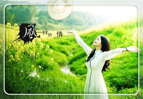 完结文故意攻略失败后我活成大女主最新章节列表_完结文故意攻略失败后我活成大女主全文免费阅读（闻家,何德,闻叙）