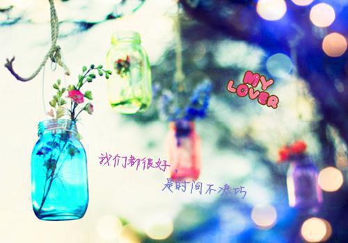 全文浏览回都市了，当然要肉身扛核弹（阴人,伏虎,练起）_回都市了，当然要肉身扛核弹（阴人,伏虎,练起）全文结局