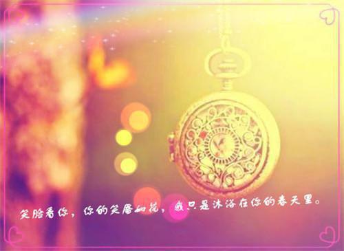 打主母，踩世子，恶女丫鬟上青云：优质最新章节列表_打主母，踩世子，恶女丫鬟上青云：优质全文免费阅读(沈月柔林妩宁司寒)