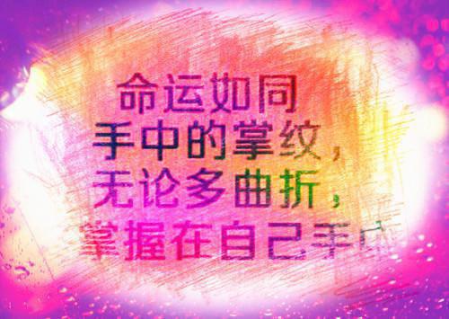 谁与你白头成眷：：好书（沈意欢陆沉舟）最新推荐_最新推荐谁与你白头成眷：：好书（沈意欢陆沉舟）