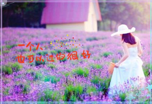 重生后，她成了权臣黑月光最新章节列表_重生后，她成了权臣黑月光全文免费阅读(高门,小爷,谢大人)