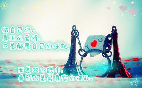 穿越七零，闪婚糙汉甜蜜蜜（赵大,都说,周聿白）已完结，穿越七零，闪婚糙汉甜蜜蜜已完结