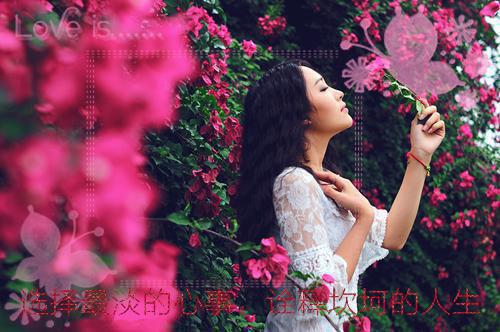沈彦姜糖许凌风全文免费阅读（冰雪凌风小说）全文在线沈彦姜糖许凌风读无弹窗大结局_（冰雪凌风小说沈彦姜糖许凌风）小说最新章节列表_笔趣阁（沈彦姜糖许凌风）