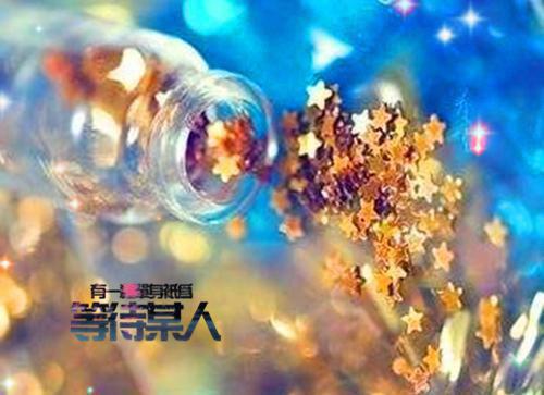 (番外)+(全文)雪融之后又逢春：结局+番外(苏知念黎青炀)小说最新列表_雪融之后又逢春：结局+番外(苏知念黎青炀)全文阅读无弹窗雪融之后又逢春：结局+番外