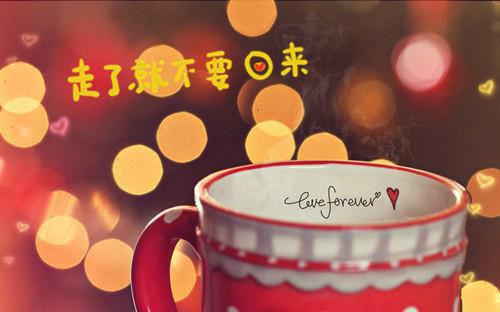 向晴沈莹黑狗整本阅读（向晴沈莹）