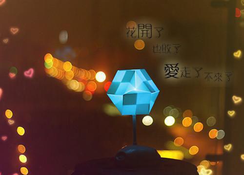 神女老婆，却在背地承欢作乐：分享（宁顾尘傅雅）已完结，神女老婆，却在背地承欢作乐：分享已完结