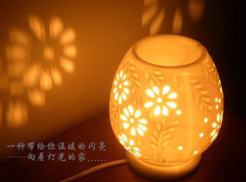 鹿青宁：山遥路茫茫结局+番外独家出品最新推荐_最新章节阅读鹿青宁：山遥路茫茫结局+番外独家出品