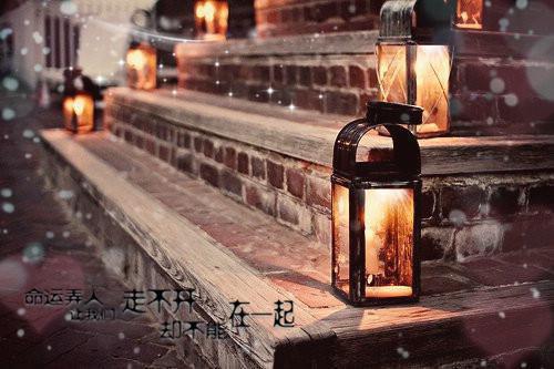 不再眷恋海：+结局+番外（宋彦辰陈念烟）最新推荐_最新推荐不再眷恋海：+结局+番外（宋彦辰陈念烟）