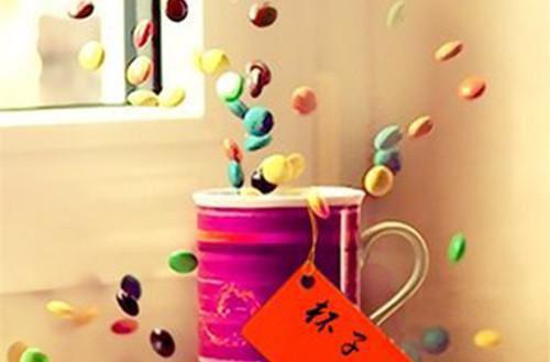 我穿进了一本书中，成为里面的真千金高口碑（姜理温遇）最新章节_我穿进了一本书中，成为里面的真千金高口碑全文阅读