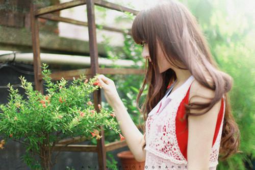 看飞絮吹乱烟雨：（林微澜程予桉孟清慈）最新推荐_最新推荐看飞絮吹乱烟雨：（林微澜程予桉孟清慈）