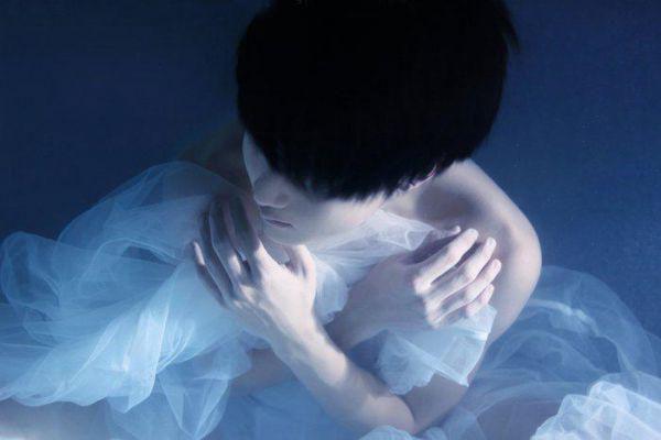 抢我命格？请系统收回盗版女主全文清爽版在线+无广告结局（秦姝裴景行）