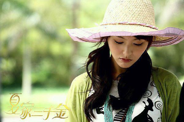 (番外)+(全文)爱意逾期不候：+番外+结局全文+后续下载阅读_(顾臻言)爱意逾期不候：+番外+结局全文+后续最新章节列表_笔趣阁（顾臻言）