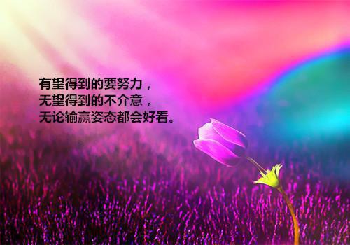 未婚妻怀了干哥哥的孩子后，我闪婚了（顾北岩林诺杨雨微）最新推荐_最新推荐未婚妻怀了干哥哥的孩子后，我闪婚了（顾北岩林诺杨雨微）