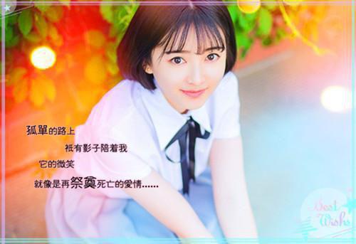 秦阳宣帝完结版在线阅读_秦阳宣帝免费阅读全文最新章节列表_秦阳宣帝全集免费阅读_秦阳宣帝全文免费阅读无弹窗大结局