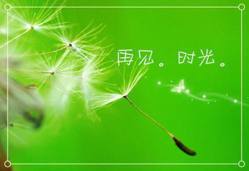 全文浏览我的头等舱被升级为经济舱（徐菲钱深徐阳）_我的头等舱被升级为经济舱（徐菲钱深徐阳）全文结局