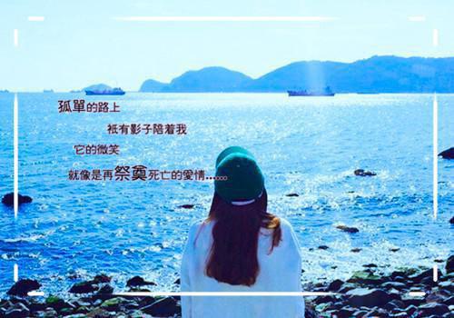 全文浏览七年后重逢,高岭之花跪求当情夫：（倪雾裴淮聿）_七年后重逢,高岭之花跪求当情夫：（倪雾裴淮聿）全文结局