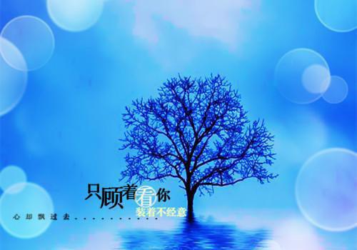 (番外)+(全文)雪落无痕时：反转剧情试读+番外雪落无痕时：反转剧情试读免费阅读无弹窗大结局_雪落无痕时：反转剧情试读结局+番外最新章节列表_笔趣阁雪落无痕时：反转剧情试读
