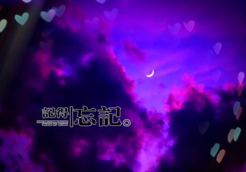 听我心声后，全家反派觉醒了（付如烟,时子墨）最新推荐_最新推荐听我心声后，全家反派觉醒了（付如烟,时子墨）