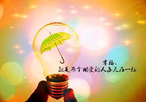 儿子在领袖夏令营被教成忠犬，我杀疯了安安陆承宇宋婉推荐完本_已完结儿子在领袖夏令营被教成忠犬，我杀疯了（安安陆承宇宋婉）
