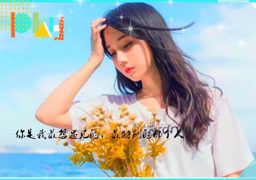 (番外)+(全文)月光洒下离人巷：爽文_(月光洒下离人巷：爽文)谢诚景洛婉雪最新章节列表_笔趣阁（月光洒下离人巷：爽文）