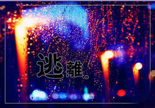 (番外)+(全文)忽闻笙歌起：免费看全文免费阅读无弹窗大结局_忽闻笙歌起：免费看最新章节列表_笔趣阁
