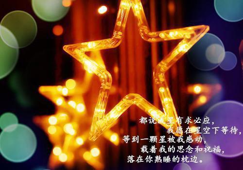 完结文龙吟之后，各朝君主又复活了？免费赏析最新章节列表_完结文龙吟之后，各朝君主又复活了？免费赏析全文免费阅读（夏禹夏启）