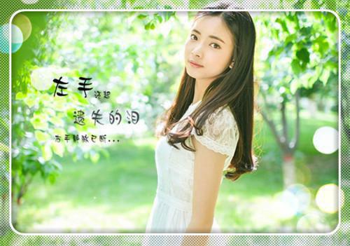 (番外)+(全文)团播后，她在直播间杀疯了txt下载阅读_(白笙声顾景弋)团播后，她在直播间杀疯了最新章节列表_笔趣阁（白笙声顾景弋）