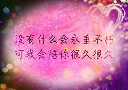 (番外)+(全文)残烛泡影终成空(纪闻洲林瑶沈清棠)小说最新列表_残烛泡影终成空(纪闻洲林瑶沈清棠)全文阅读无弹窗