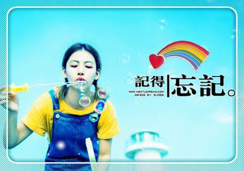 热门小说完结（林源马克）佣兵炼狱隐藏篇章+续集