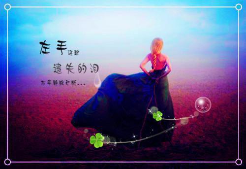 张亮李建乐完结版在线阅读_张亮李建乐免费阅读全文最新章节列表_张亮李建乐全集免费阅读_张亮李建乐全文免费阅读无弹窗大结局