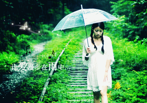 毕业季，我笑看签约保密单位的同学陪班花做擦边团播苏瑾言张萱推荐完本_已完结毕业季，我笑看签约保密单位的同学陪班花做擦边团播（苏瑾言张萱）