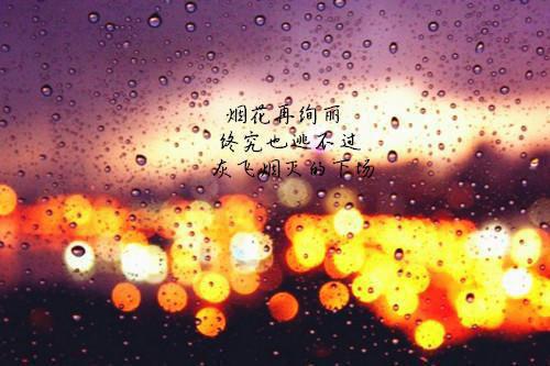 王妃娇弱，手起刀落最新章节列表_王妃娇弱，手起刀落全文免费阅读(姜绾绾谢燃)