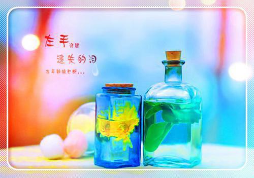 全文免费高小小萧天策_高小小萧天策全文免费
