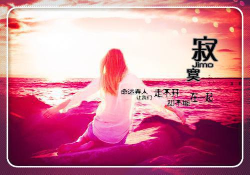 天选之主的小说官道之绝对权力免费阅读
