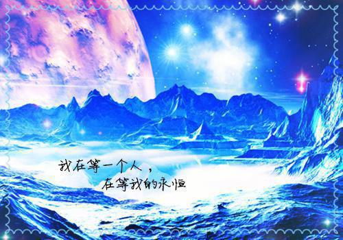 含书文化的小说老公出轨后，我选择了体面！免费阅读