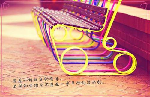 完结文前任初恋回国，我找合约妻和秘书最新章节列表_完结文前任初恋回国，我找合约妻和秘书全文免费阅读（李幕泽冯婉清）