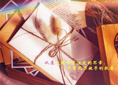作者为天青墨白的小说张乐一觉醒来就到了末世免费阅读