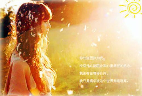 我心轻且微：结局+番外好文分享（桑晚意贺靳川）最新章节_我心轻且微：结局+番外好文分享全文阅读