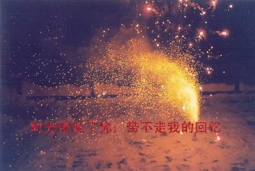 (番外)+(全文)等不到鬓雪相拥：：好书+番外等不到鬓雪相拥：：好书免费阅读无弹窗大结局_等不到鬓雪相拥：：好书结局+番外最新章节列表_笔趣阁等不到鬓雪相拥：：好书
