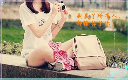 沈秋珍褚昊然沈秋珍褚昊然小说全章节阅读