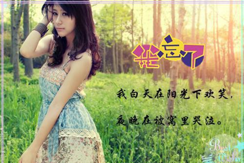 完结池烟宁姜楚楚：+完结+后续全章节阅读