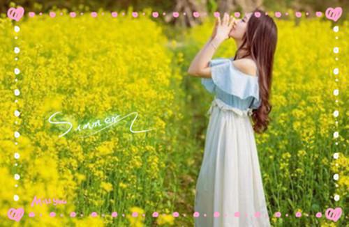 (番外)+(全文)十年春寒：完结分享txt下载阅读_（陆晏洲范诗涵夏夏）十年春寒：完结分享最新章节列表_笔趣阁（陆晏洲范诗涵夏夏）