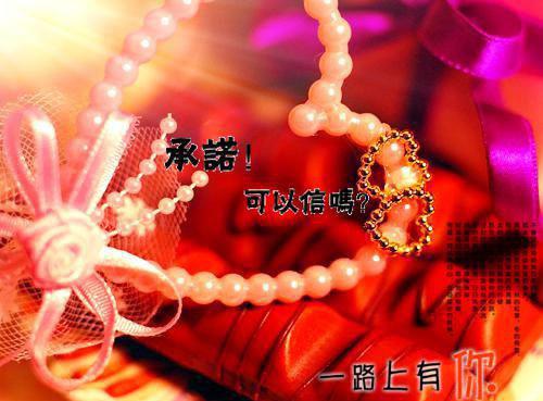 (番外)+(全文)他总想对我图谋不轨免费下载阅读_(蒋近生方方)蒋近生方方最新章节列表_笔趣阁（蒋近生方方）