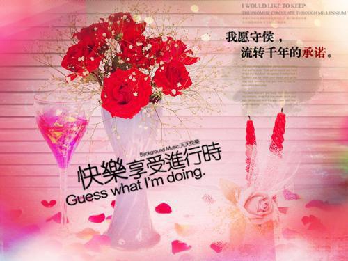 三个童养媳拿我爸救命钱给假少爷点天灯，我带功勋和专利杀回来了最新章节列表_三个童养媳拿我爸救命钱给假少爷点天灯，我带功勋和专利杀回来了全文免费阅读(谢斯年顾煜衡江临晞)