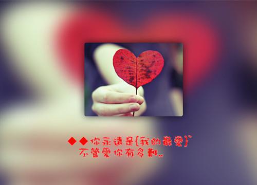 完结文我在回忆里万劫不复：+免费+后续新上最新章节列表_完结文我在回忆里万劫不复：+免费+后续新上全文免费阅读（秦见鹿谢梵声）